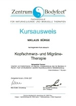 Plants: image 7 0f 11 thumb